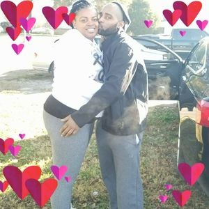 Meet your Posher, Tawana